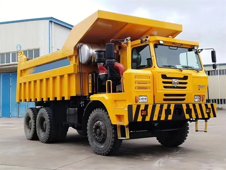 Транспортер